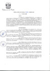 Vista preliminar de documento RJ-780-2015-DP-OAF.PDF