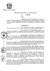 Vista preliminar de documento RJ-010-2016-DP-OAF.pdf