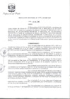 Vista preliminar de documento RJ-799-2015-DP-OAF.PDF