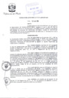 Vista preliminar de documento RJ-022-2016-DP-OAF.pdf