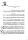 Vista preliminar de documento RJ-012-2016-DP-OAF.pdf