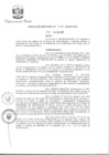 Vista preliminar de documento RJ-006-2016-DP-OAF.pdf