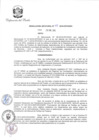 Vista preliminar de documento RJ-003-2016-DP-OGDH.pdf