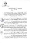 Vista preliminar de documento RJ-013-2016-DP-OGDH.pdf