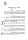Vista preliminar de documento RJ-012-2016-DP-OGDH.pdf