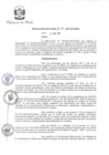 Vista preliminar de documento RJ-018-2016-DP-OGDH.pdf