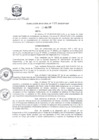 Vista preliminar de documento RJ-135-2016-DP-OAF.PDF