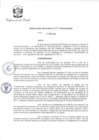Vista preliminar de documento RJ-031-2016-DP-OGDH.pdf