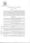 Vista preliminar de documento RJ-312-2016-DP-OAF.PDF