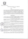 Vista preliminar de documento RJ-197-2016-DP-OAF.pdf