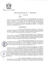 Vista preliminar de documento RJ-033-2016-DP-OGDH.pdf