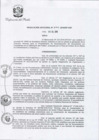 Vista preliminar de documento RJ-394-2016-DP-OAF.pdf