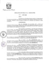 Vista preliminar de documento RJ-001-2015-DP-OPPRE.pdf