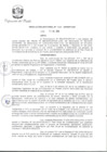 Vista preliminar de documento RJ-410-2016-DP-OAF.PDF