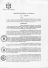 Vista preliminar de documento RJ-541-2016-DP-OAF.pdf
