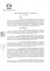 Vista preliminar de documento RJ-037-2016-DP-OGDH.pdf
