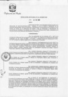 Vista preliminar de documento RJ-544-2016-DP-OAF.pdf