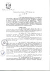 Vista preliminar de documento RJ-588-2016-DP-OAF.PDF