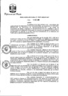 Vista preliminar de documento RJ-667-2016-DP-OAF.pdf