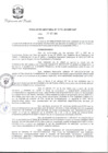 Vista preliminar de documento RJ-608-2016-DP-OAF.PDF