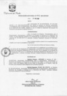 Vista preliminar de documento RJ-543-2016-DP-OAF.pdf
