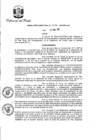 Vista preliminar de documento RJ-017-2017-DP-OAF.pdf