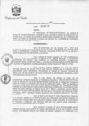 Vista preliminar de documento RJ-046-2016-DP-OGDH.pdf