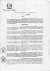 Vista preliminar de documento RJ-027-2017-DP-OAF.pdf