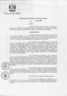Vista preliminar de documento RJ-021-2017-DP-OAF.pdf