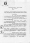 Vista preliminar de documento RJ-020-2017-DP-OAF.pdf