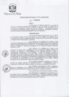 Vista preliminar de documento RJ-254-2017-DP-OAF.pdf
