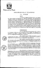 Vista preliminar de documento RJ-412-2017-DP-OAF.pdf