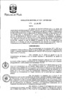 Vista preliminar de documento RJ-354-2017-DP-OAF.pdf