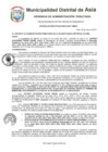 Vista preliminar de documento rgat_2021_022.pdf