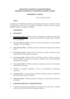 Vista preliminar de documento Osinergmin-1253-2017-OS-GSM.pdf