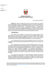 Vista preliminar de documento Resolución Directoral_00079_2021_SENACE_PE_DEIN.pdf