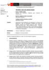 Vista preliminar de documento Informe_00531_2021_SENACE_PE_DEIN.pdf