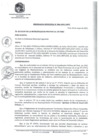 Vista preliminar de documento OM_006-2021-MPV.pdf