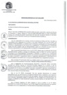 Vista preliminar de documento OM_007-2021-MPV.pdf