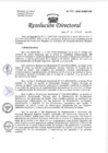 Vista preliminar de documento RD-150-2021-HNHU-DG + GUIA PROTOCOLO.pdf