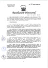 Vista preliminar de documento RD-143-06-2021.pdf