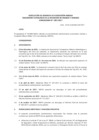 Vista preliminar de documento Osinergmin-1987-2017-OS-GSM.pdf