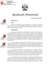 Vista preliminar de documento RM 286-21-DE.pdf