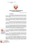 Vista preliminar de documento 035-2021-SANIPES-GG