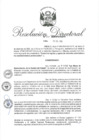 Vista preliminar de documento PROCESO DE CONTROL DE INGRESO Y EGRESO DE VEHICULOS AUTORIZADOS A LOS ESTABLECIMIENTOS PENITENCIARIOS.pdf