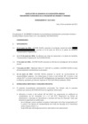Vista preliminar de documento Osinergmin-2157-2017-OS-GSM.pdf