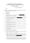 Vista preliminar de documento Osinergmin-2260-2017-OS-GSM.pdf
