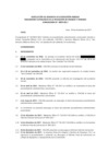 Vista preliminar de documento Osinergmin-2889-2017-OS-GSM.pdf