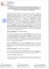 Vista preliminar de documento Adenda Convenio MINAM-CHECACUPE.pdf