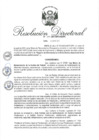 Vista preliminar de documento REGISTRO DE INFORMACION EN LA FICHA TECNICA SITUACIONAL DE LOS ESTABLECIMIENTOS PENITENCIARIOS.pdf